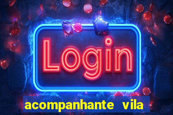 acompanhante vila nova blumenau